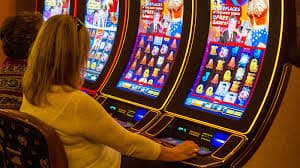 89 vip bet 89 vip bet