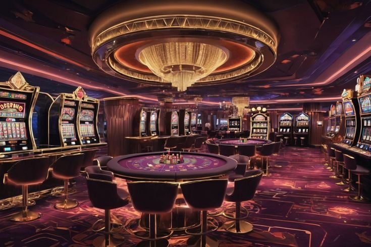 89 vip bet