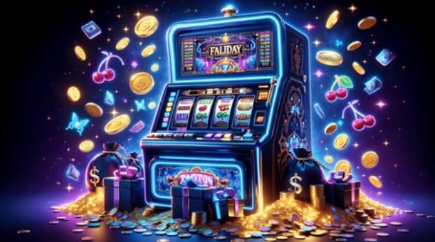 89 vip bet 89 vip bet