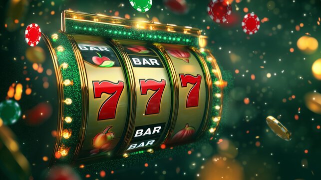 89 vip bet 89 vip bet