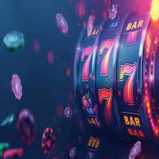 89 vip bet 89 vip bet