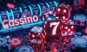89 vip bet 89 vip bet
