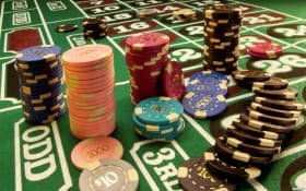 89 vip bet