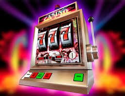 89 vip bet 89 vip bet