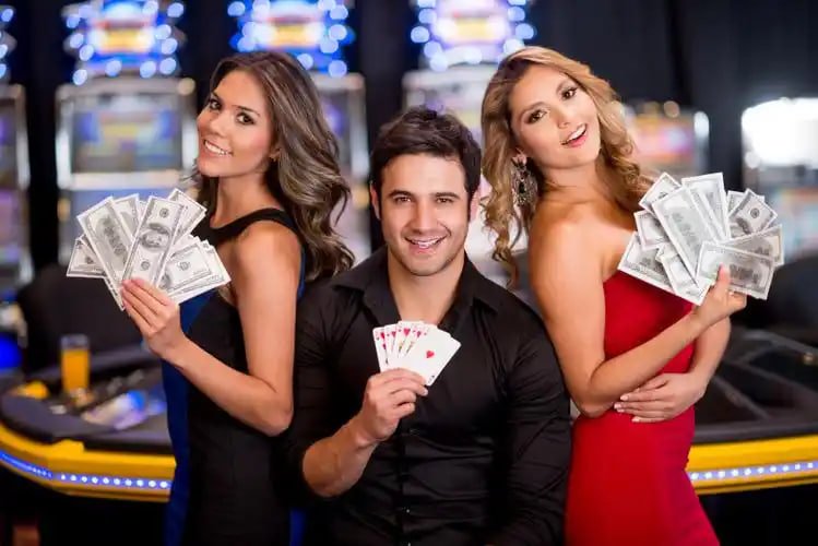 89 vip bet