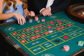 89 vip bet 89 vip bet