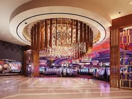 89 vip bet