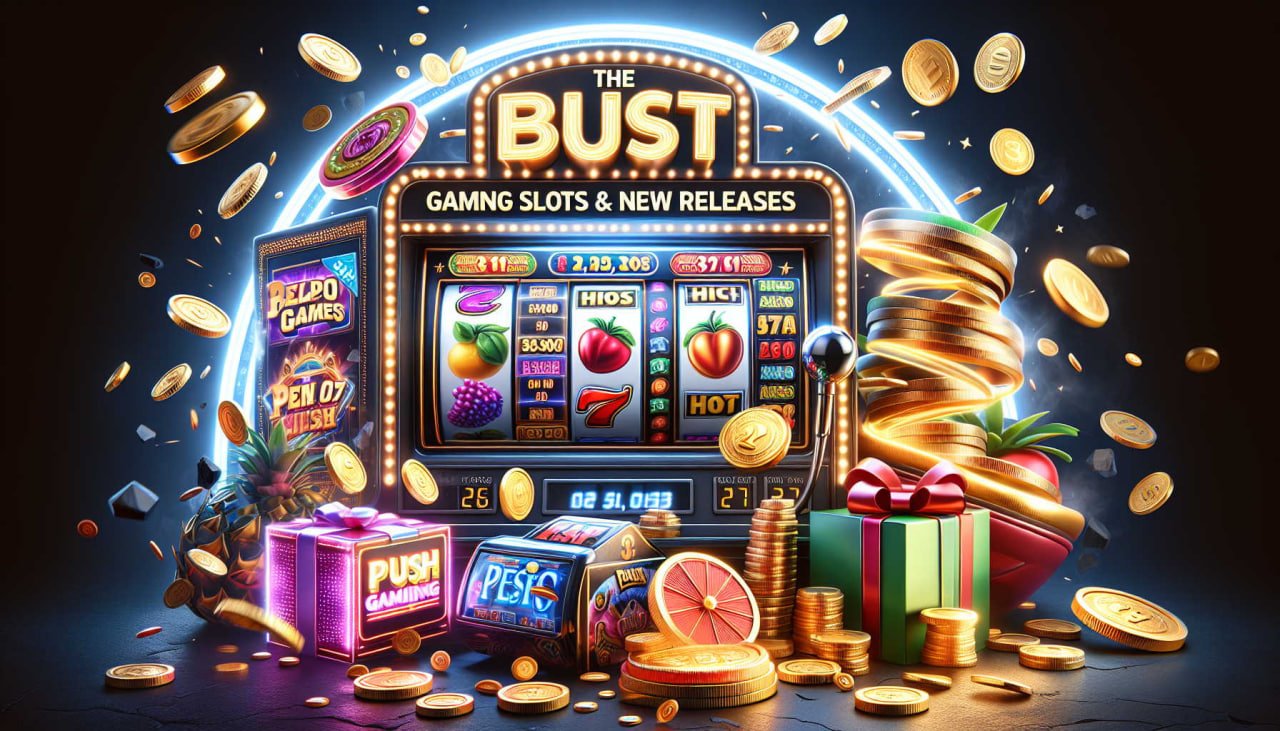89 vip bet