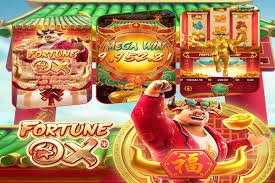 89 vip bet 89 vip bet