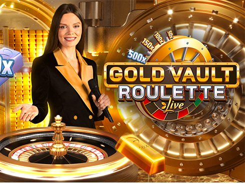 89 vip bet
