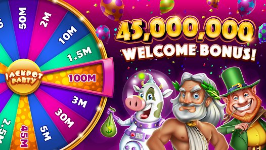 89 vip bet 89 vip bet